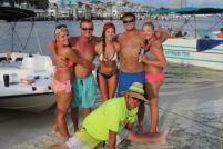 2016 Emerald Coast Poker Run (250).jpg